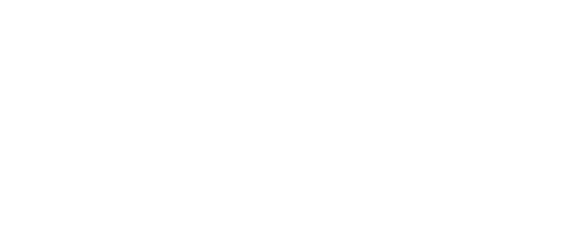 Tracium Logo